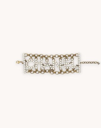 Chanel Bracelet женщинам
