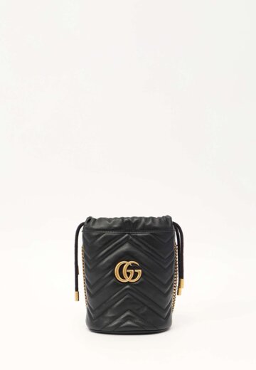 Gucci GG Marmont