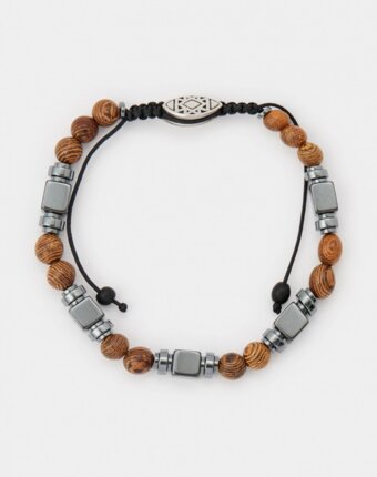 Браслет Dimbracelete мужчинам