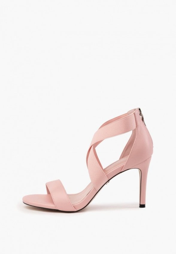 Босоножки Monsorro