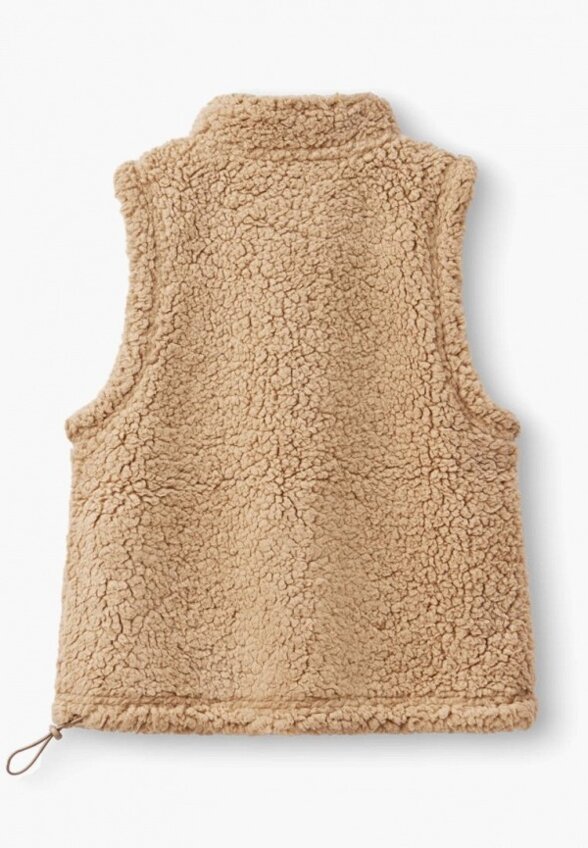 Жилет Happy Baby