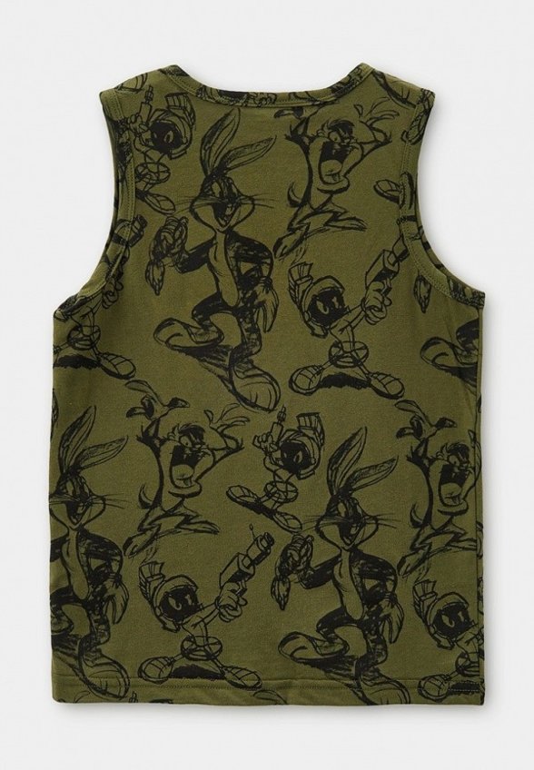 Пижама PlayToday