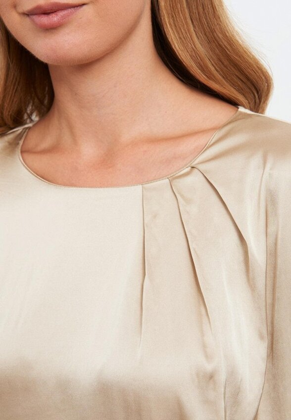 Блуза Gerry Weber