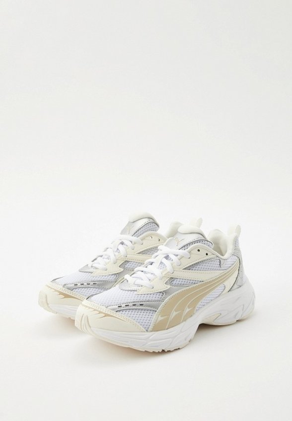 Кроссовки PUMA