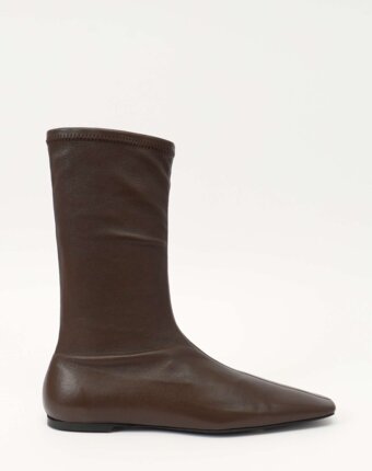 Toteme Shoes женщинам