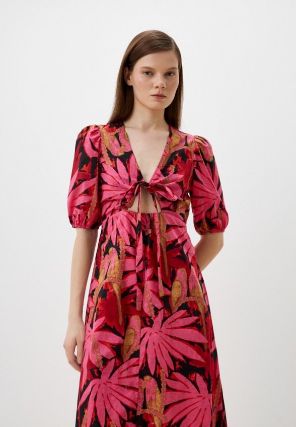 Платье To Be One