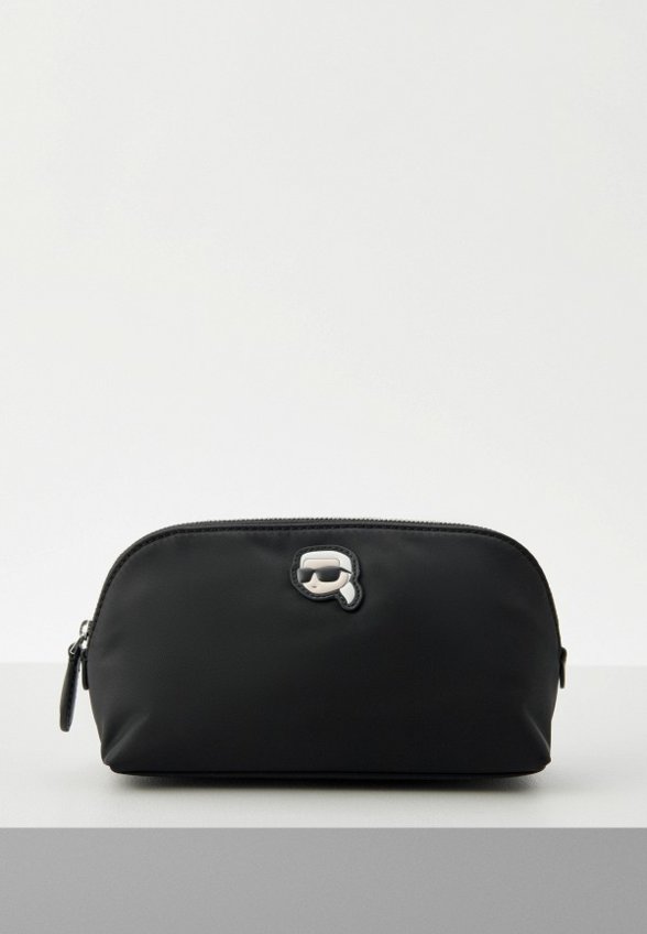 Косметичка Karl Lagerfeld