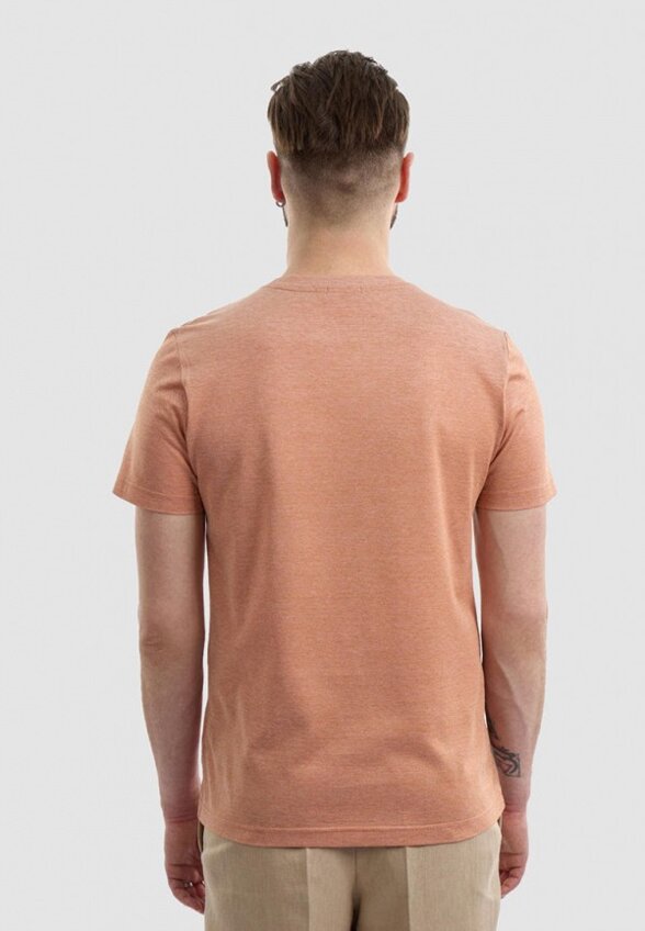 Футболка Энсо