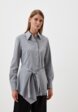 Блуза LO1  - превью