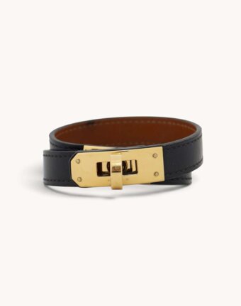 Hermes Kelly Double Tour женщинам
