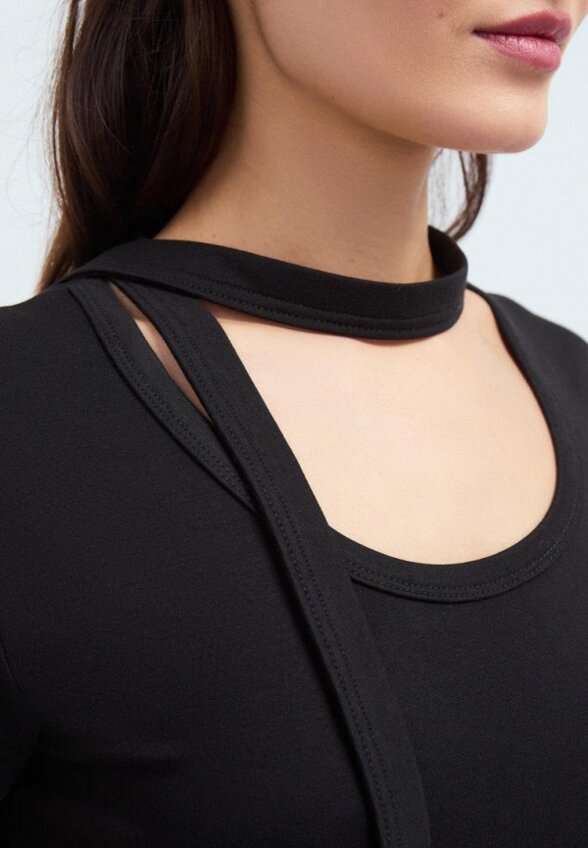 Футболка Vittoria Vicci