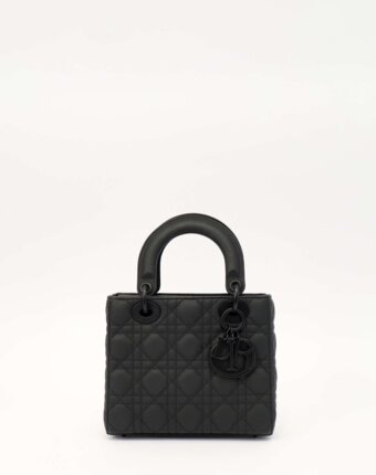 Dior Lady Dior женщинам