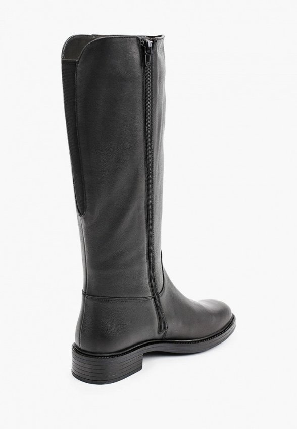 Сапоги Ralf Ringer