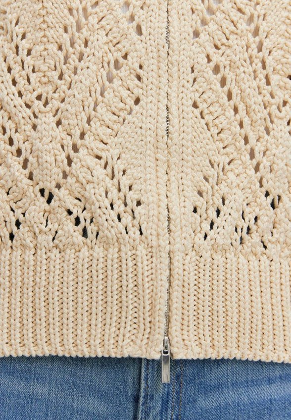 Кардиган 99Colorspace