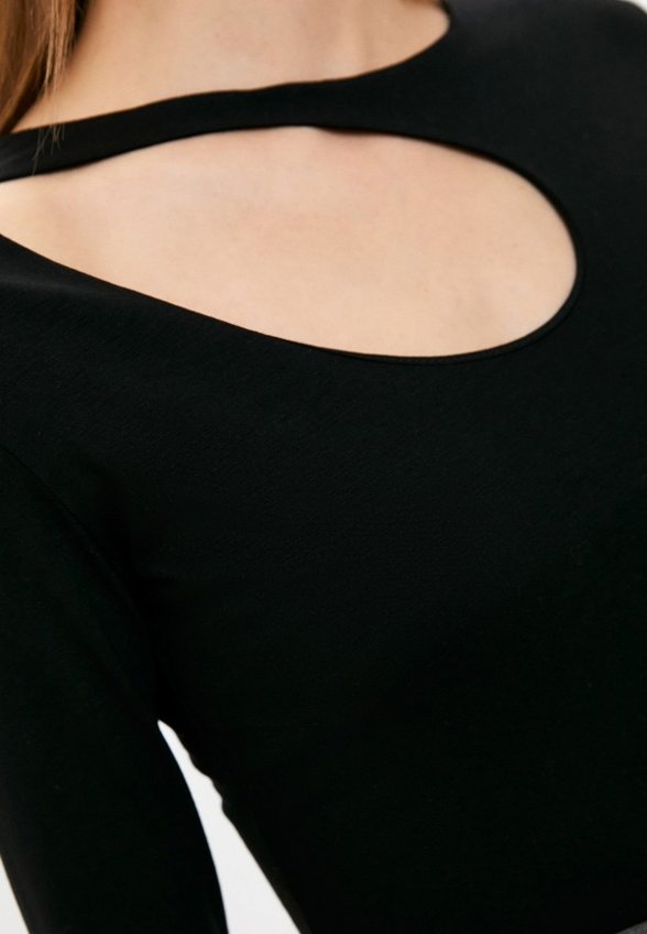 Лонгслив AME