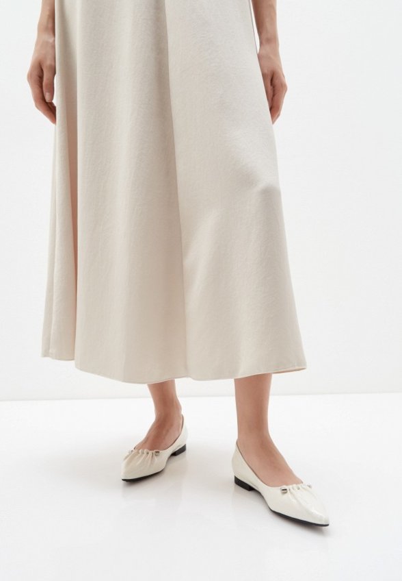 Балетки Sprincway