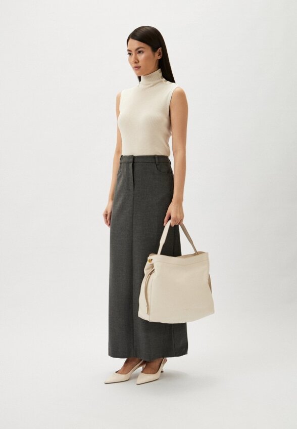 Сумка Gianni Chiarini