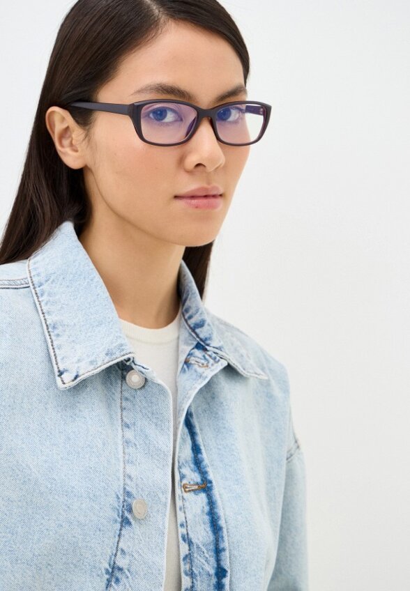 Очки для компьютера Lectio Risus