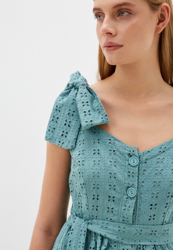 Сарафан Icehot