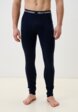 Термобелье низ Helly Hansen1  - превью