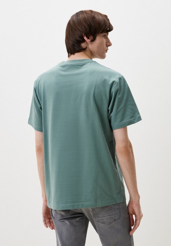 Футболка Funday