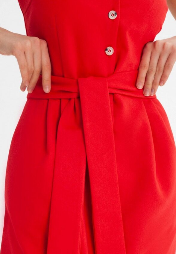 Сарафан Suara Femme