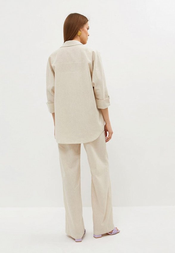 Костюм Nataly Rik