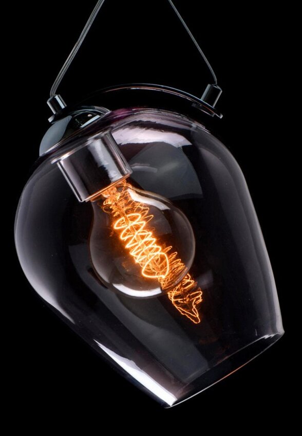 Светильник Regenbogen