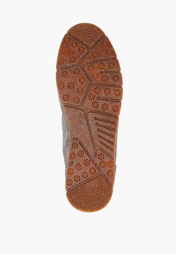 Кроссовки Libero