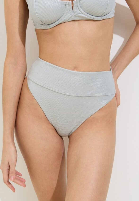 Плавки Beach Riot