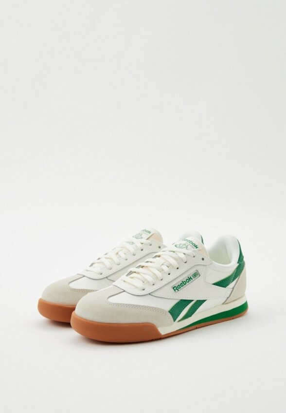 Кроссовки Reebok