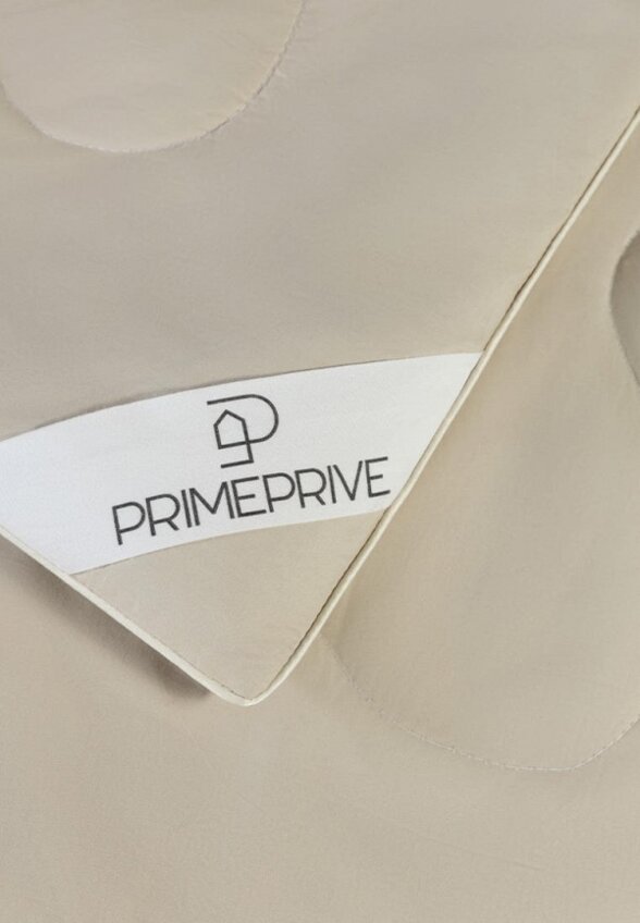 Одеяло Евро Primeprive