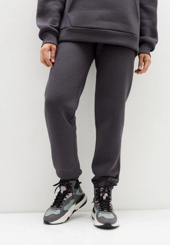 Кроссовки Demix