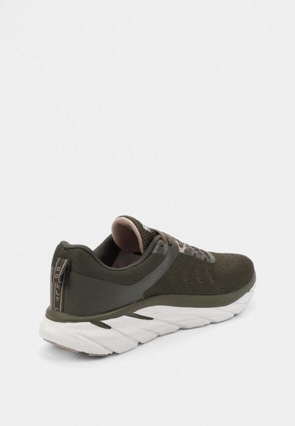 Кроссовки Cotton Belt