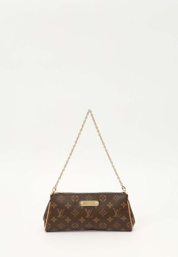 Louis Vuitton Eva