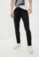 Джинсы Trendyol1  - превью