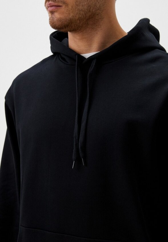 Худи Mark Formelle