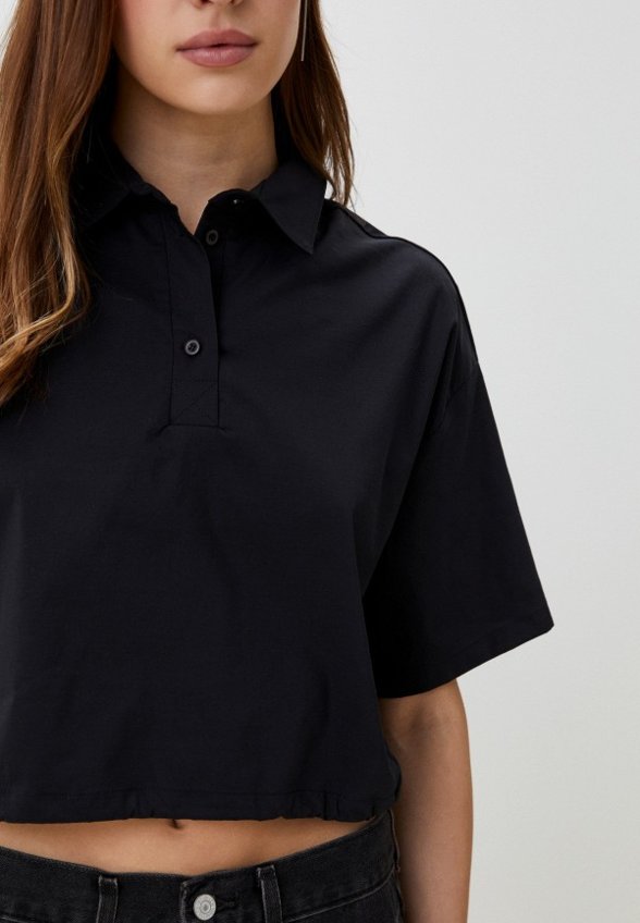 Рубашка Mark Formelle