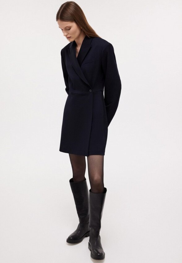 Комбинезон Calista