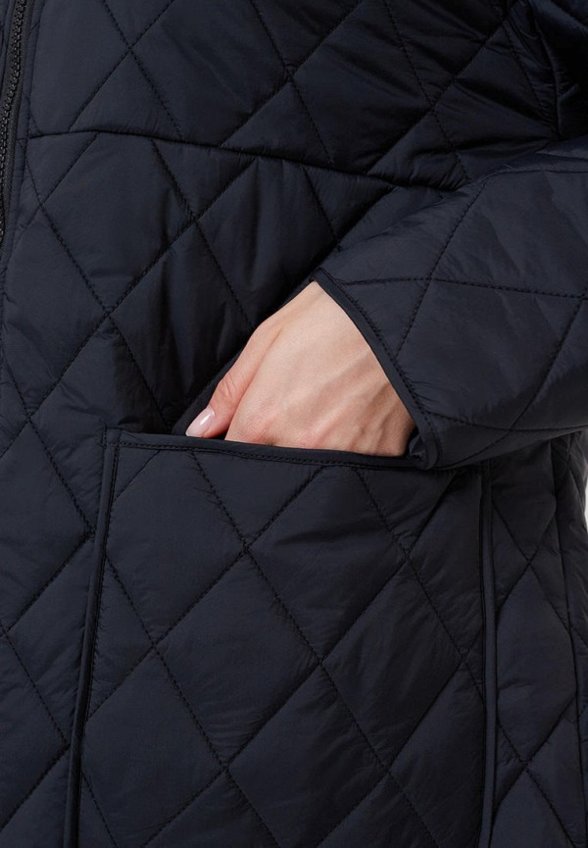 Куртка стеганая Baon