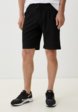 Шорты RNT231  - превью