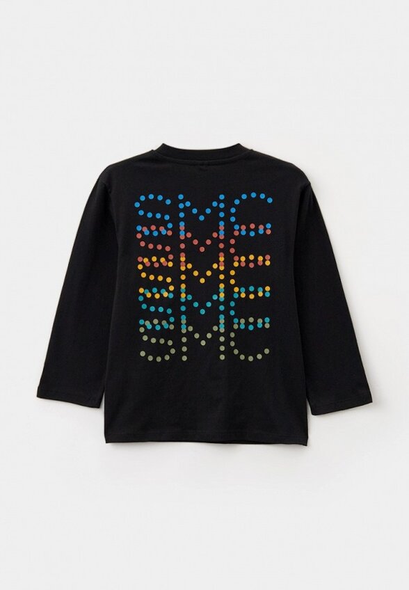 Лонгслив Stella McCartney