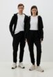 Костюм спортивный Blacksi1  - превью