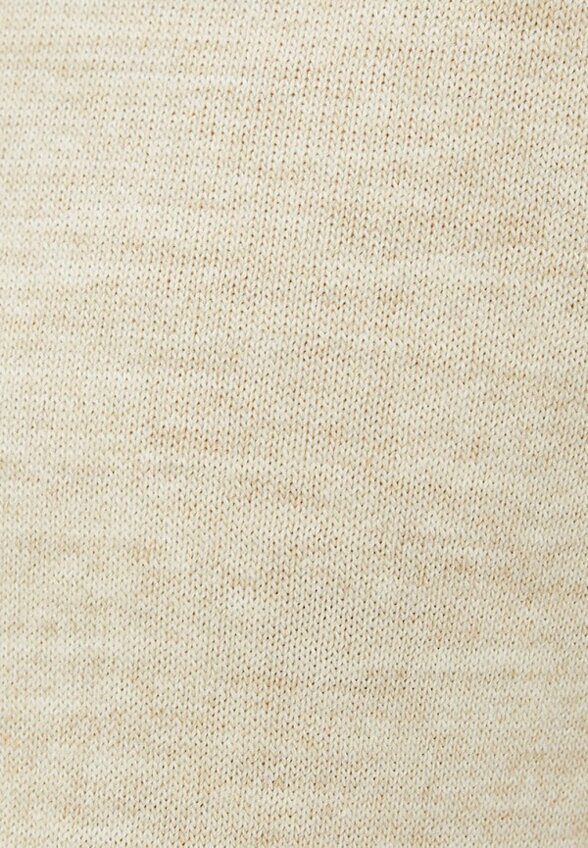 Водолазка Koton