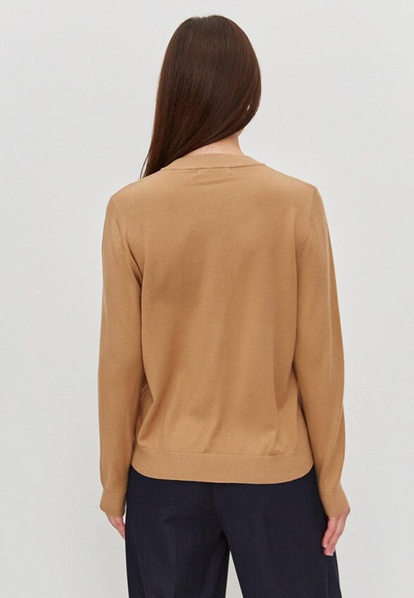 Кардиган Mountica