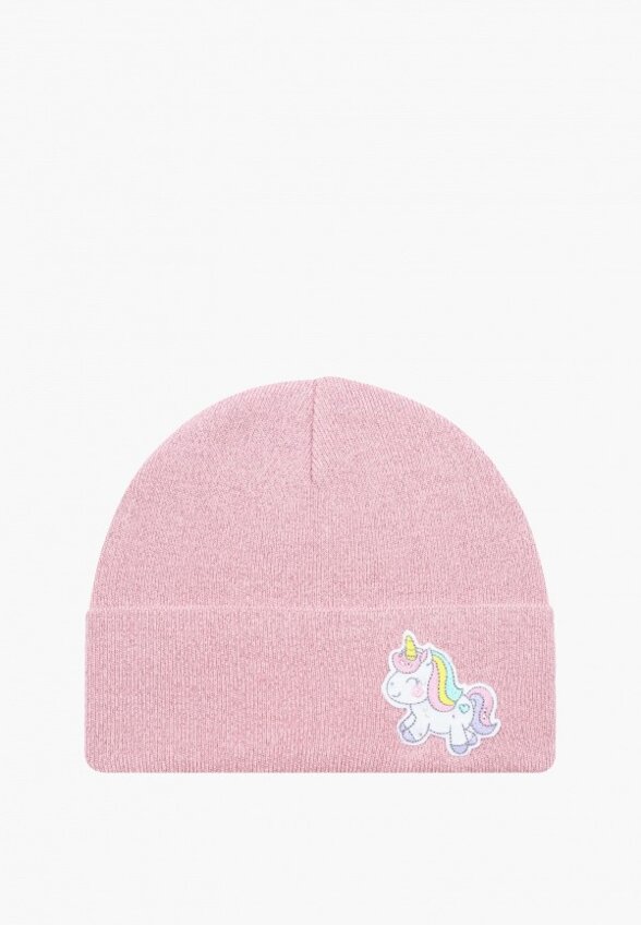 Шапка Котофей