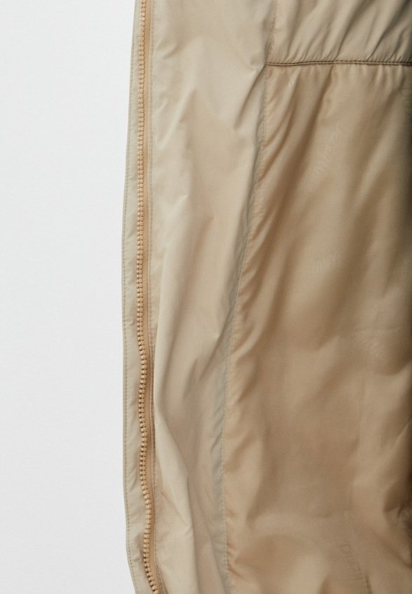 Пуховик DizzyWay