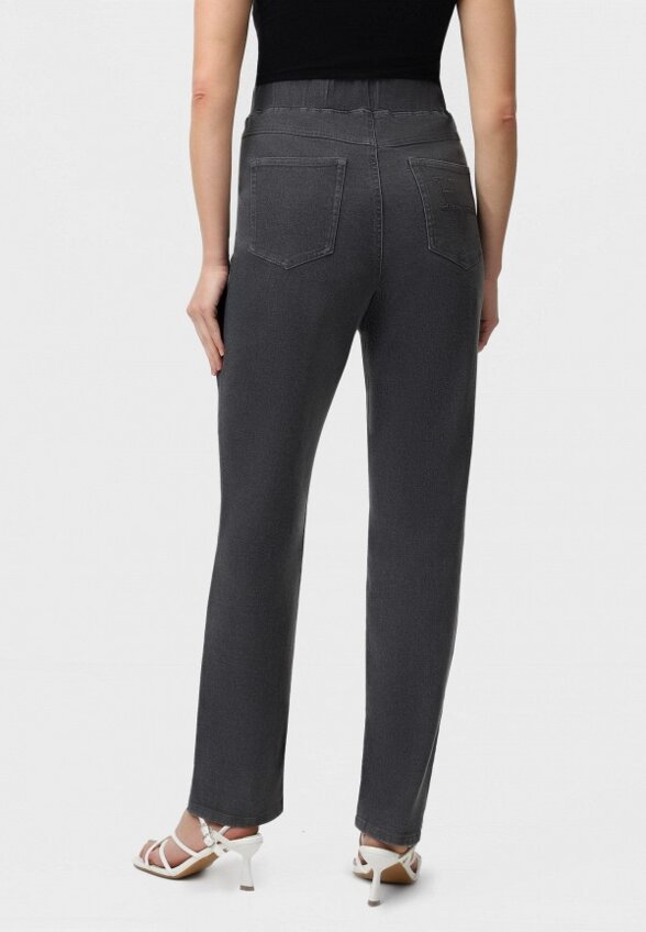 Джинсы Helena Vera