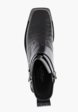 Ботинки Vitacci4  - превью