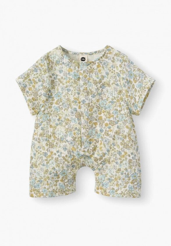 Песочник Happy Baby